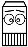 Jögo